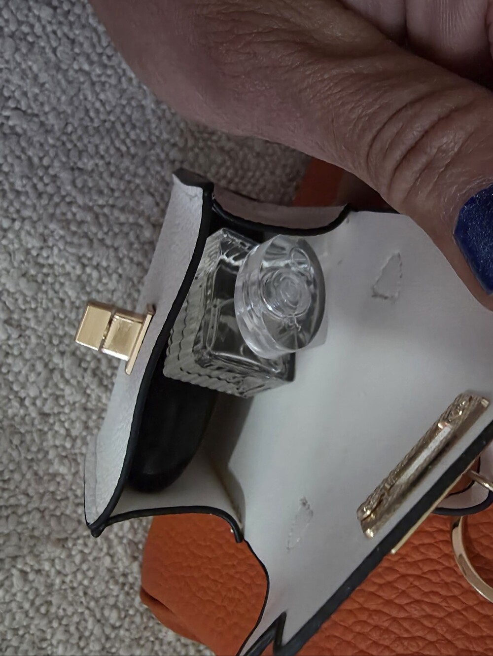 Key Chain - Picture 6 of 8